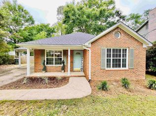 125 Montclair Loop, Daphne, AL 36526