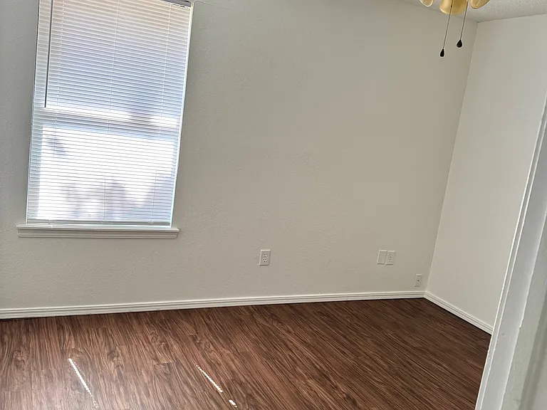 450 Wimbledon Rd #6A — Photo 5