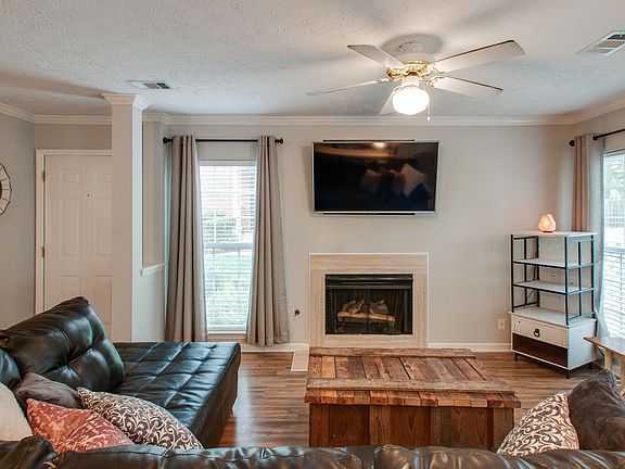 5th image of 2100 Nashboro Blvd
