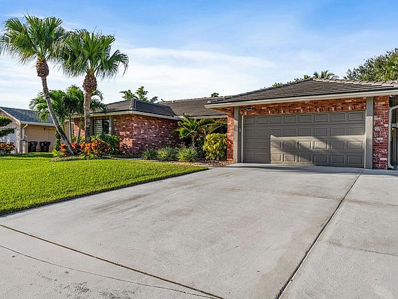 5th image of 3937 NW 22nd Street