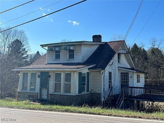 2nd image of 69680 Main St