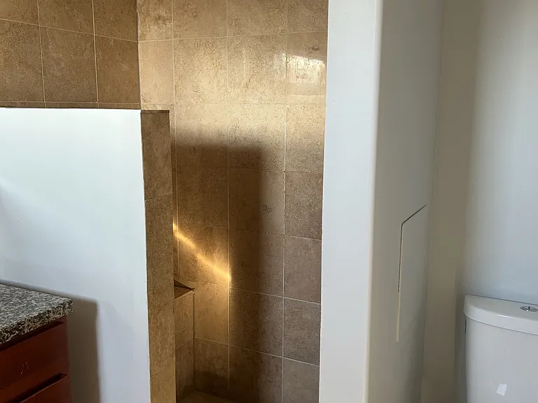 4158 S Western Ave #2 — Photo 13