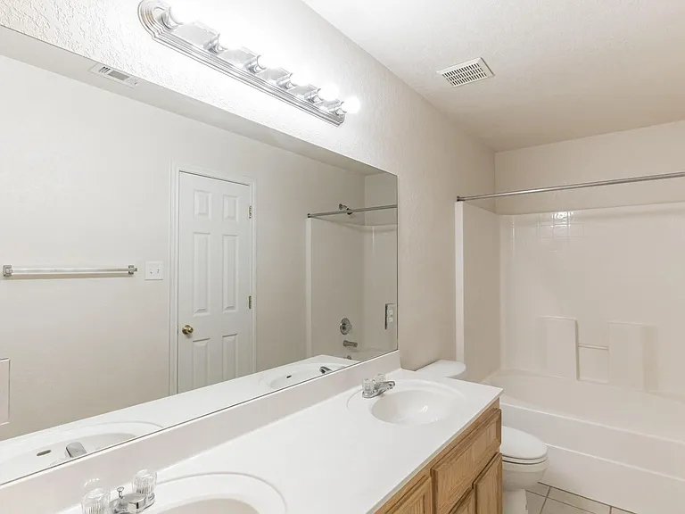 319 Cedar Ridge Dr #A — Photo 25