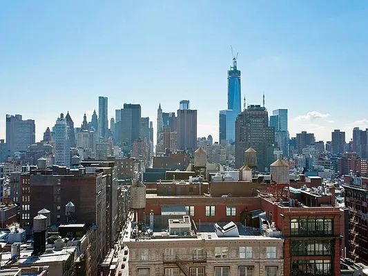 Rented by Sotheby's International Realty | media 7