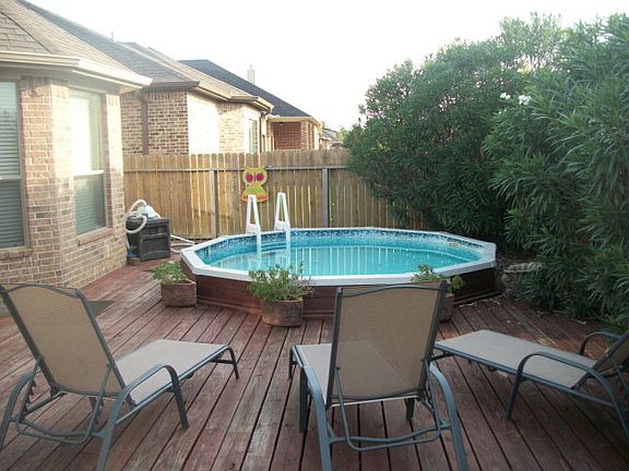 4th image of 8300 Lake Placid Dr