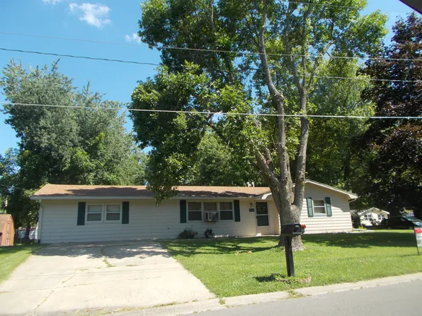 1304 6th St, Hampton, IL 61256