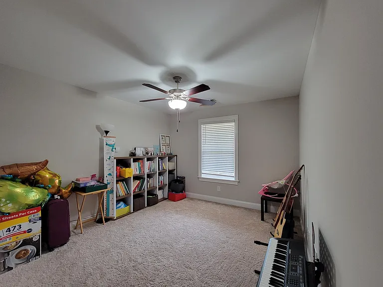173 Blasted Rock Rd — Photo 22