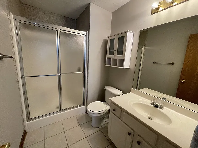 17738 Olive St — Photo 10