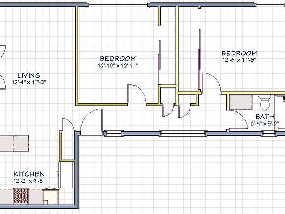 Layout