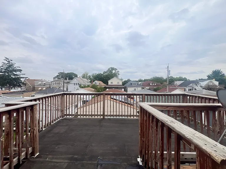 6343 S Kostner Ave — Photo 19
