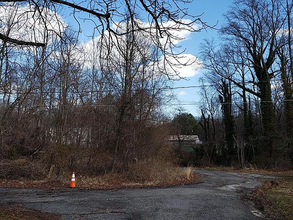 5th image of 11252 Red Lion Rd