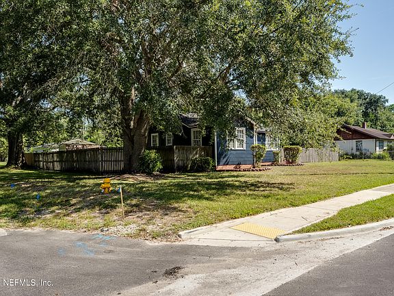 4th image of 3257 GREEN Street