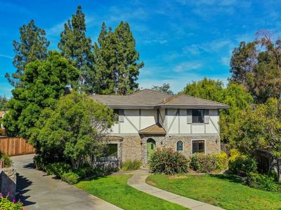 3216 Hancock Pl, Fremont, CA, 94538