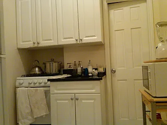 Rented by Landmark Resources