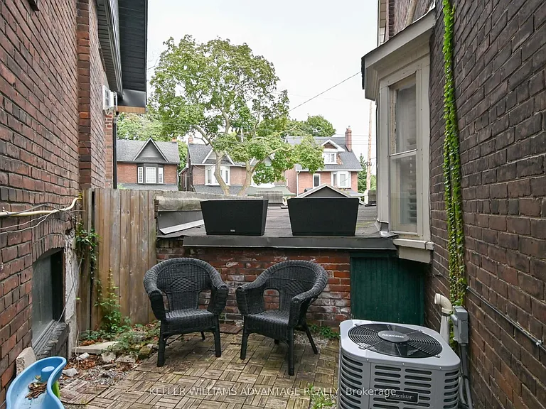 118 Rainsford Rd — Photo 31