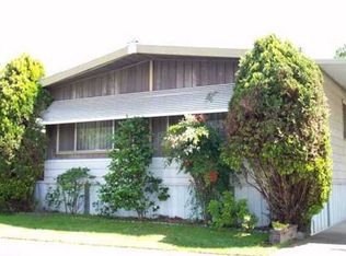 2130 Dalis Dr UNIT 571, Concord, CA 94520
