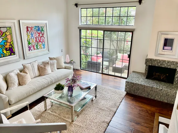 11 Morningside, Irvine, CA 92603