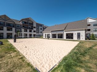 VC Meadows, Hilliard, OH 43026