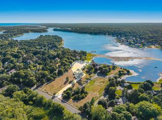 295 Main Street, South Dennis, MA 02660