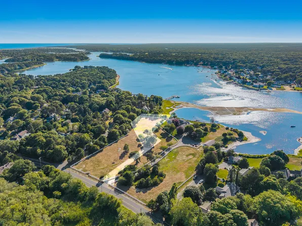 295 Main Street, South Dennis, MA 02660