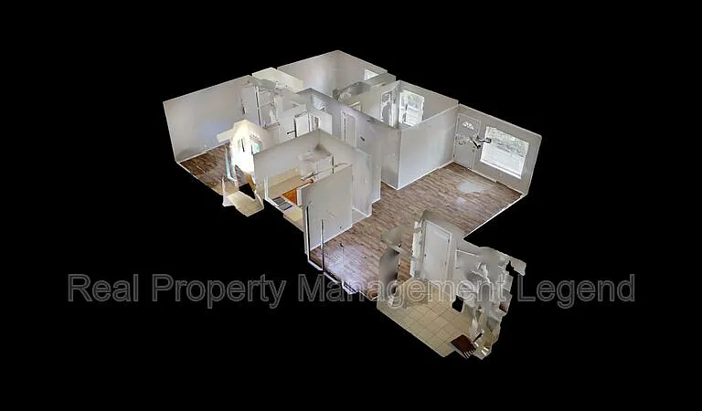 717 E Martin Ln — Photo 19