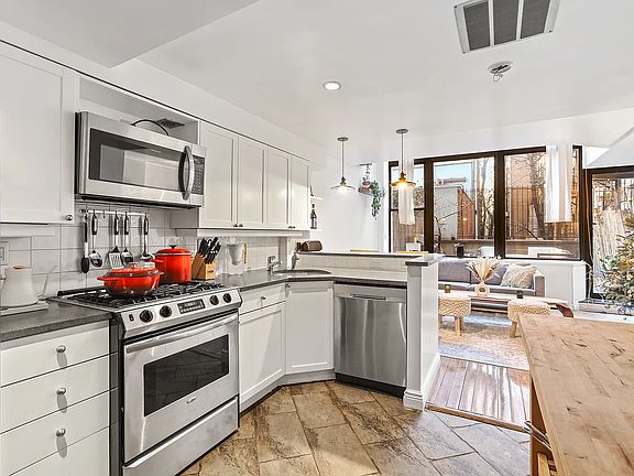 2nd image of 65 Cooper Sq APT 2F