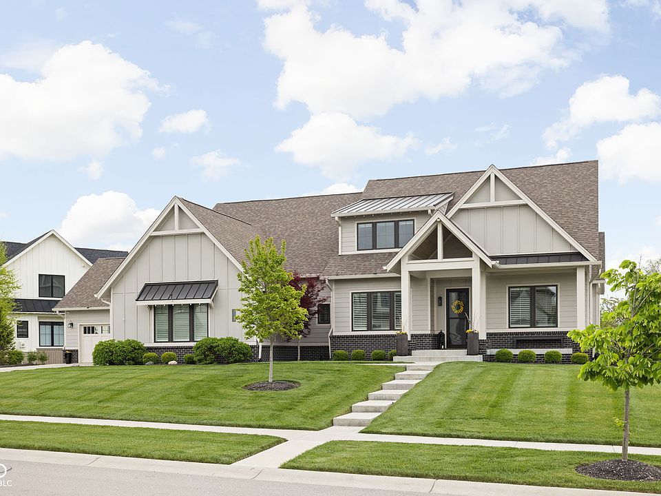 1st image of 15395 Grassy Meadow Ct