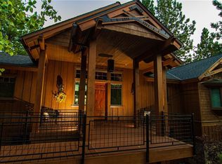 627 Crystal Peak Rd, Incline Village, NV 89451