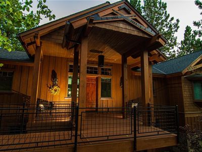 627 Crystal Peak Rd, Incline Village, NV, 89451