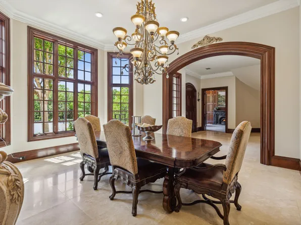 2505 Pelican Ct, Flower Mound, TX 75022