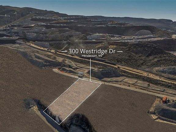 2nd image of 300 Westridge Dr