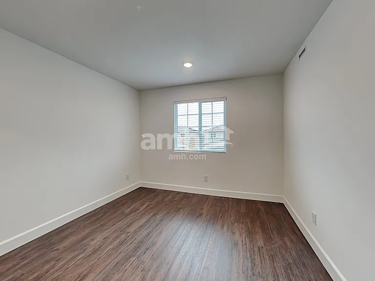 2667 Stormy Star Ave — Photo 28