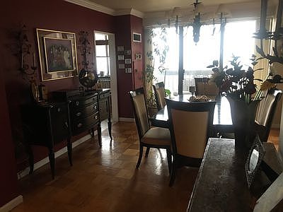 3rd image of 27010 Grand Central Pkwy APT 15N