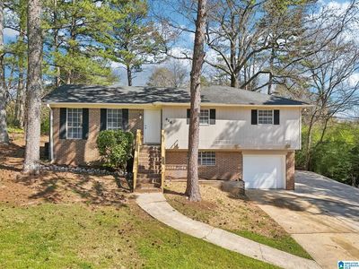 416 20th Ct NE, Birmingham, AL, 35215