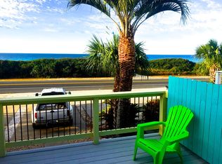 21320 Front Beach Rd, Panama City Beach, FL 32413
