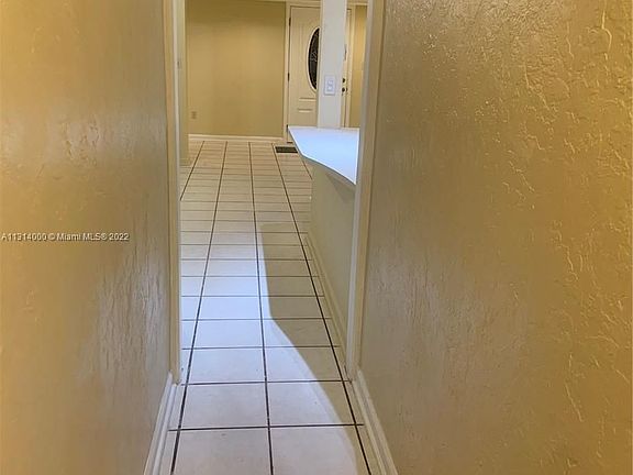 4th image of 2179 NE 182nd St #0
