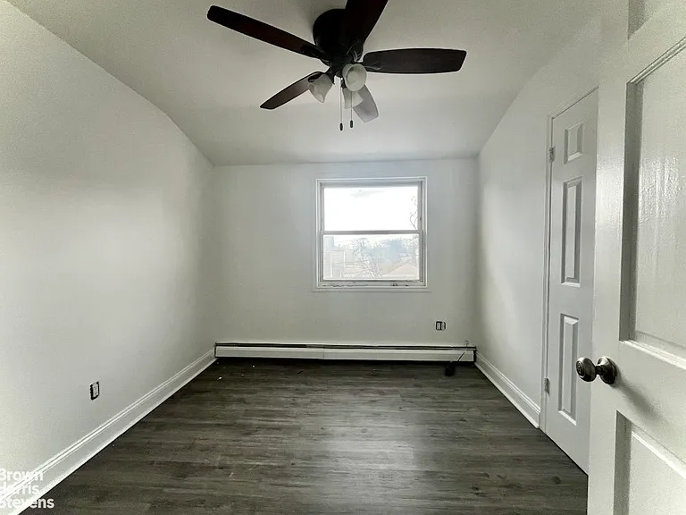 181-07 147th Ave #2 — Photo 7