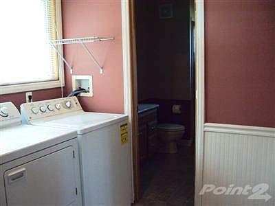4th image of 43439 Van Auken Dr