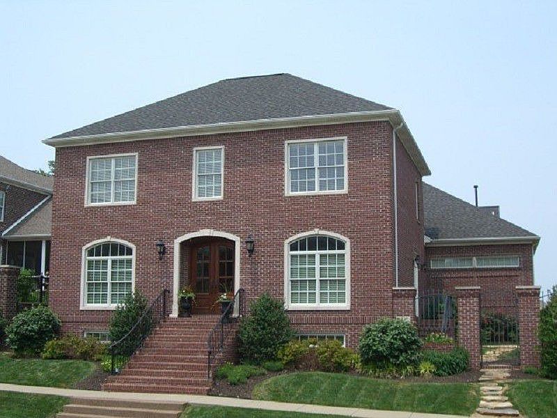 1st image of 8037 Wyngate Cir