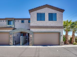 3830 E McDowell Rd UNIT 105, Phoenix, AZ 85008