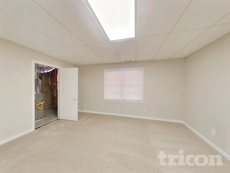 3746 Windy Hill Dr SE — Photo 14