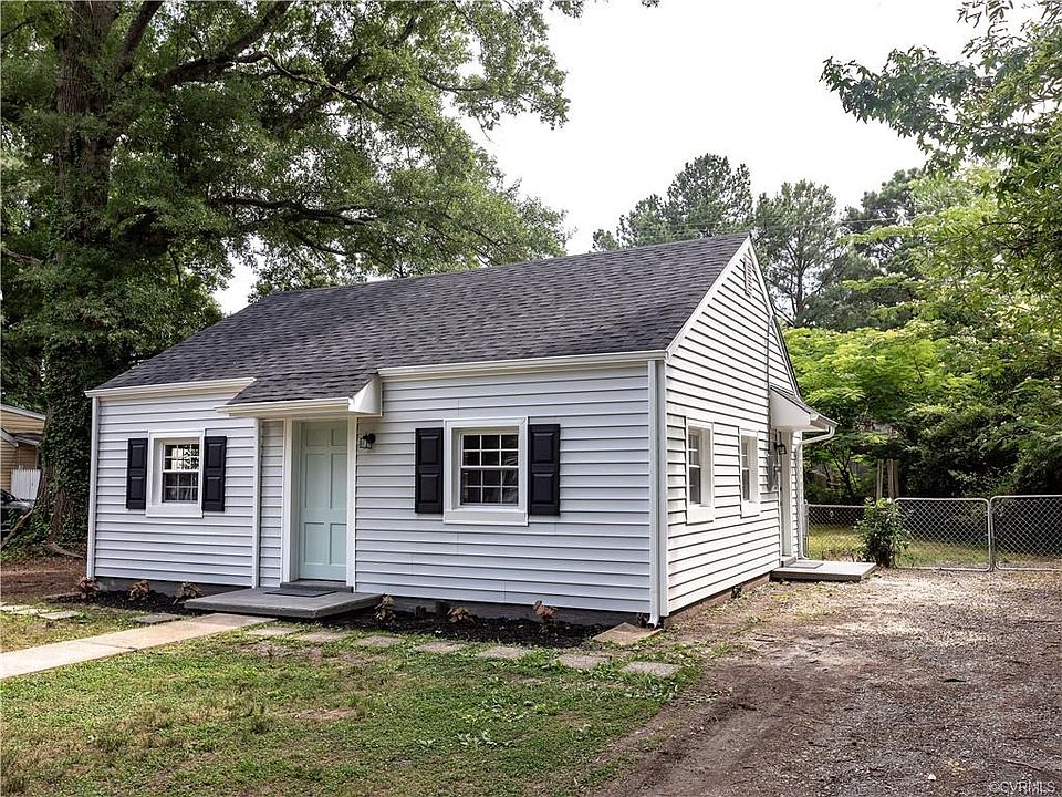 1st image of 3331 McGuire Dr