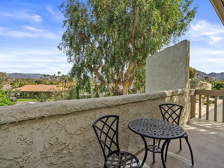 45436 Driftwood Dr — Photo 42