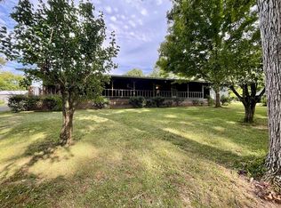 2992 River Rd, Chatsworth, GA 30705