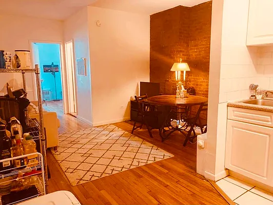 Rented by Voro NYC | media 7