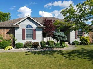 3222 N Dixie Hwy, Lima, OH 45801