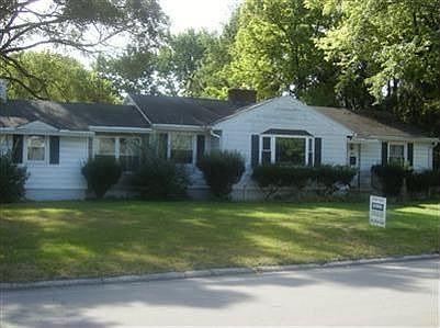 1st image of 500 Locust Hill Dr