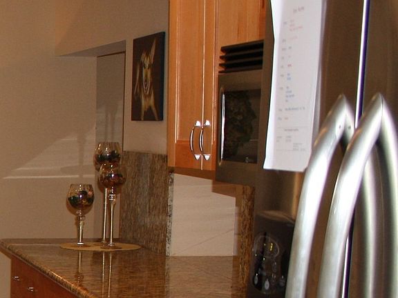 Top of the Line Appliances 