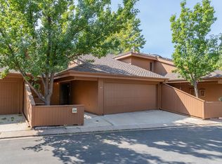 2344 Wood Ave, Colorado Springs, CO 80907