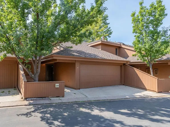 2344 Wood Ave, Colorado Springs, CO 80907